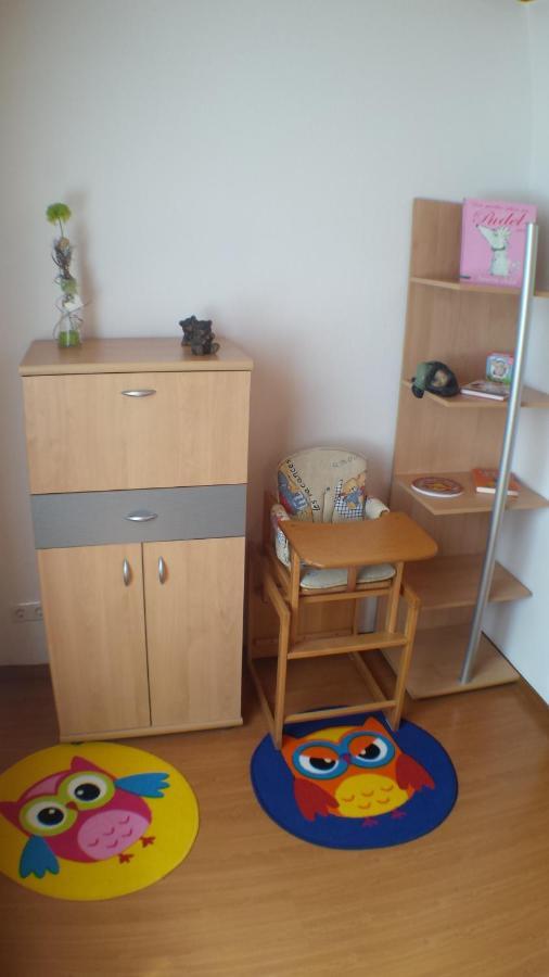 Ferienwohnung Katzenberger Beverungen Oda fotoğraf